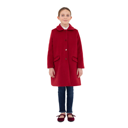 piccola ludo-MINIMO ORDINE €100 - Coats