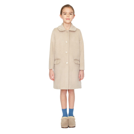 piccola ludo-MINIMO ORDINE €100 - Coats