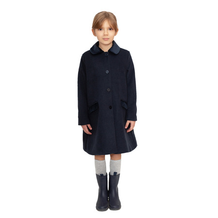 piccola ludo-MINIMO ORDINE €100 - Coats