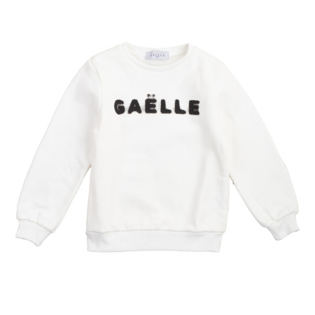 gaelle - Sudaderas