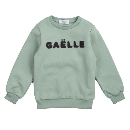 gaelle - Sweatshirts