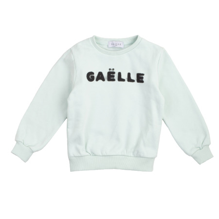 gaelle - Sweatshirts