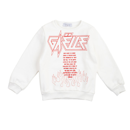 gaelle - Sweatshirts