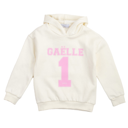 gaelle - Sweatshirts