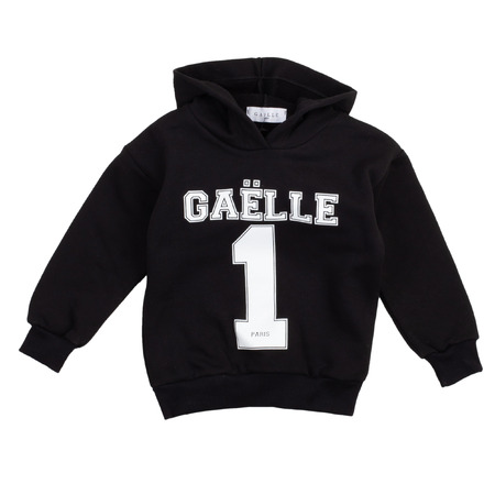 gaelle - Sweatshirts