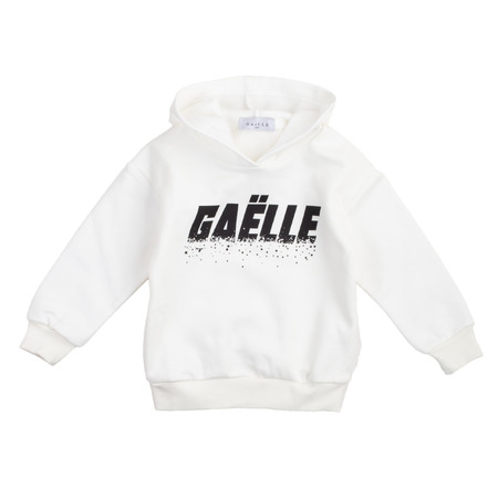 gaelle - Felpe