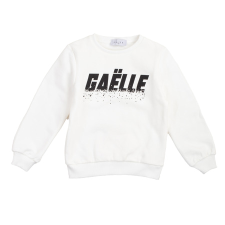 gaelle - Sweatshirts