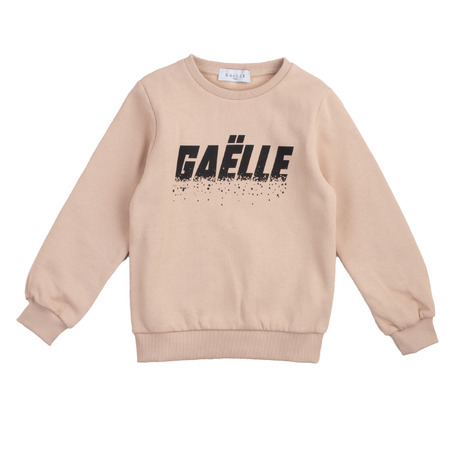 gaelle - Sweatshirts