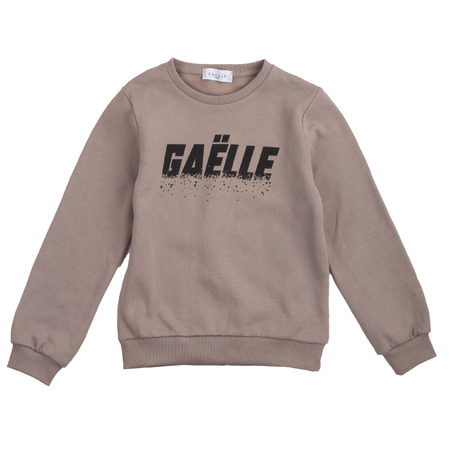 gaelle - Sweatshirts