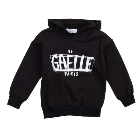 gaelle - Sweatshirts