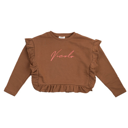 vicolo - Sweatshirts