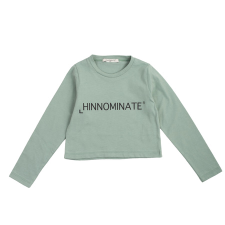 hinnominate - T-Shirt M.L