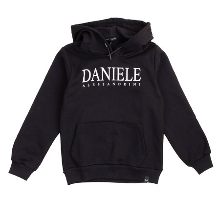 daniele alessandrini - Sweatshirts