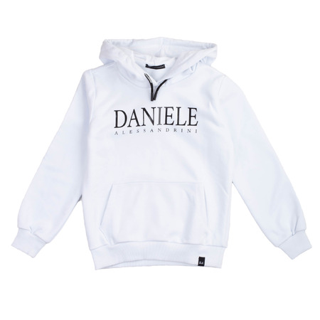 daniele alessandrini - Sweatshirts