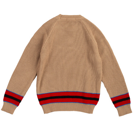 daniele alessandrini - Sweater