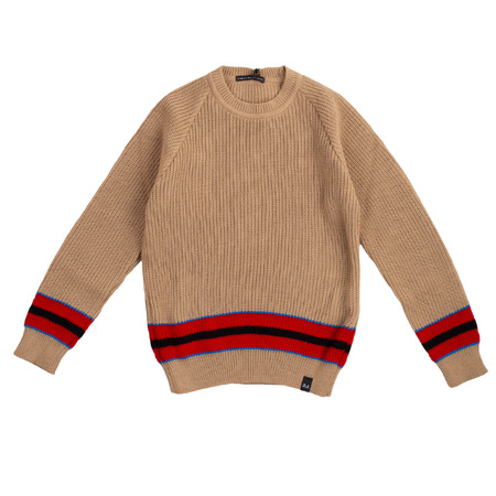 daniele alessandrini - Sweater