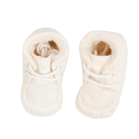 coccodè - Baby Shoes