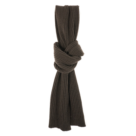 coccodè - Sciarpe e Foulard