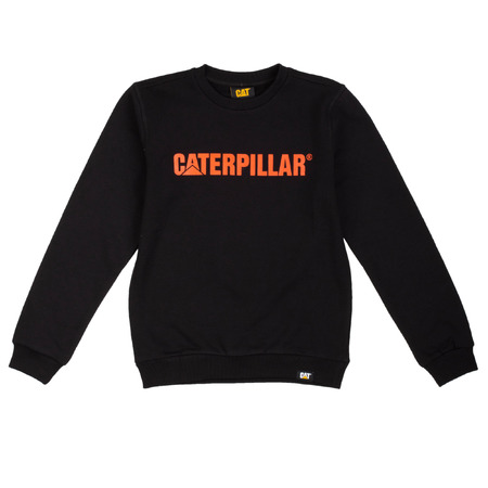 caterpillar - Sweatshirts