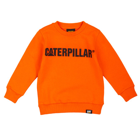 caterpillar - Sweatshirts