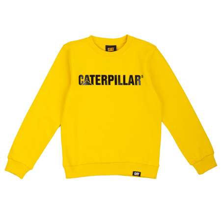 caterpillar - 卫衣