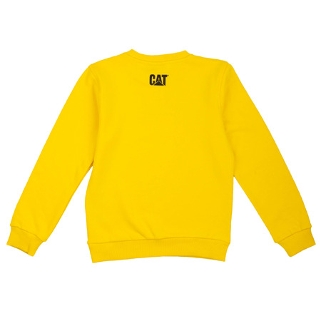caterpillar - Sweatshirts