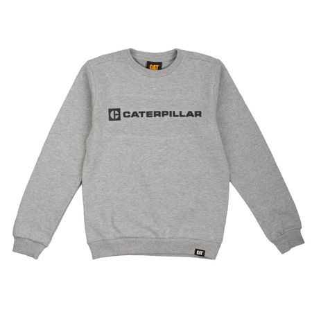 caterpillar - Sweatshirts