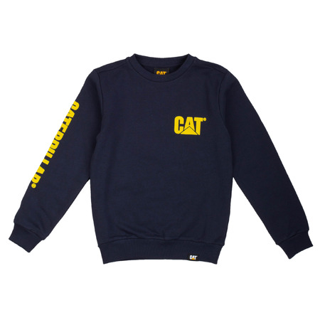 caterpillar - Sweatshirts