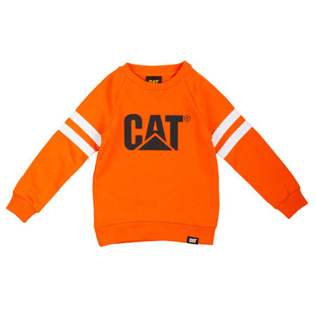 caterpillar - Sweatshirts