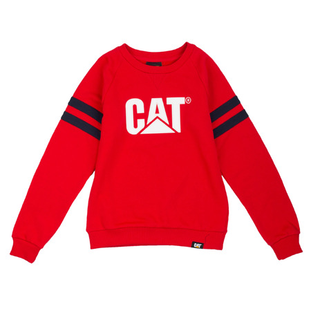 caterpillar - Sweatshirts