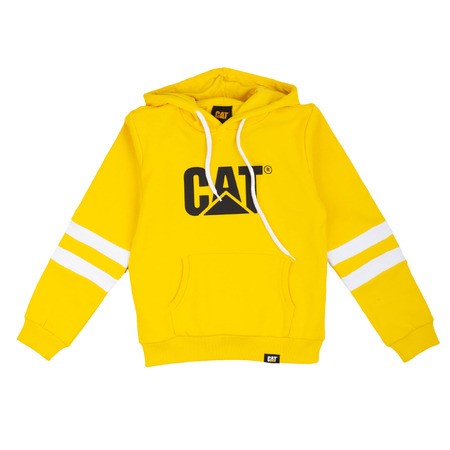 caterpillar - Sweatshirts