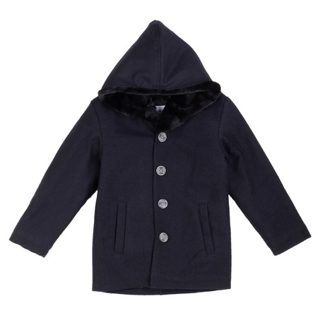 dodo welldone-MINIMO ORDINE 100 EURO PER BRAND  - Coats