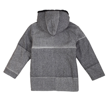 dodo welldone-MINIMO ORDINE 100 EURO X BRAND  - Coats