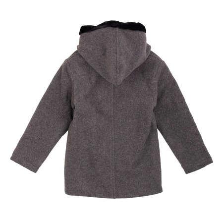 dodo welldone-MINIMO ORDINE 100 EURO  - Coats