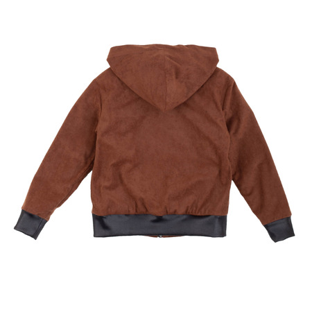 dodo welldone-MINIMO ORDINE 100 X BRAND  - Jackets