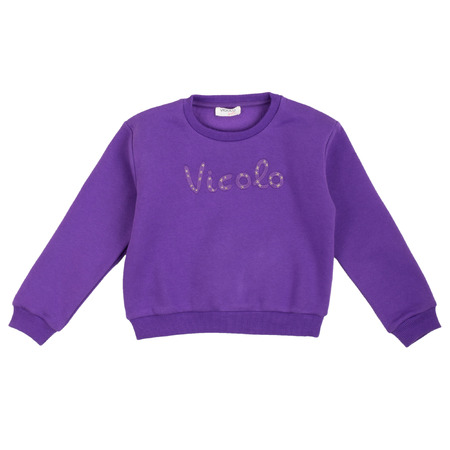 vicolo - Sweatshirts
