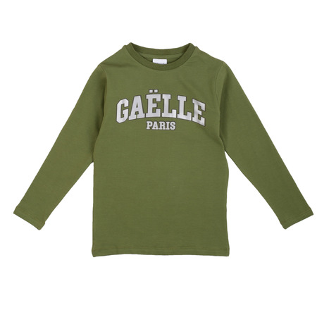 gaelle - T-Shirt M.L