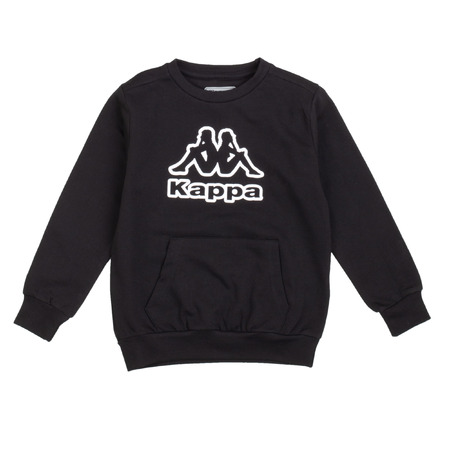 kappa - Sudaderas