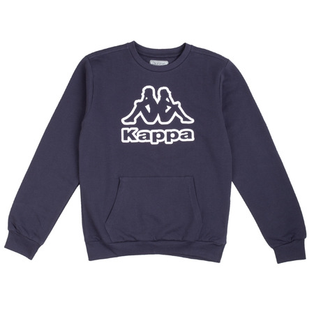 kappa - Sweatshirts