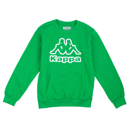 kappa - Sudaderas