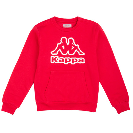 kappa - Sudaderas