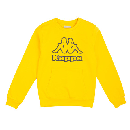 kappa - Sweatshirts