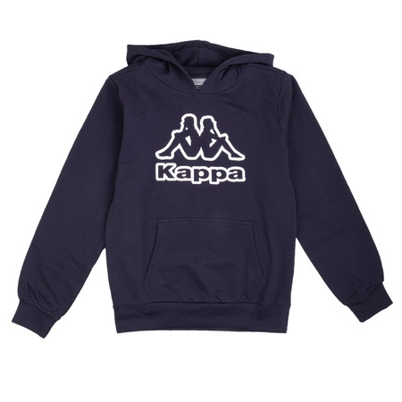 kappa - Sweatshirts