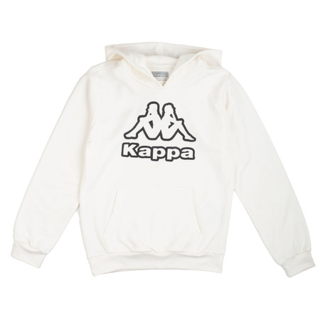 kappa - Sweatshirts