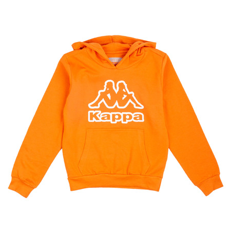 kappa - Sweatshirts