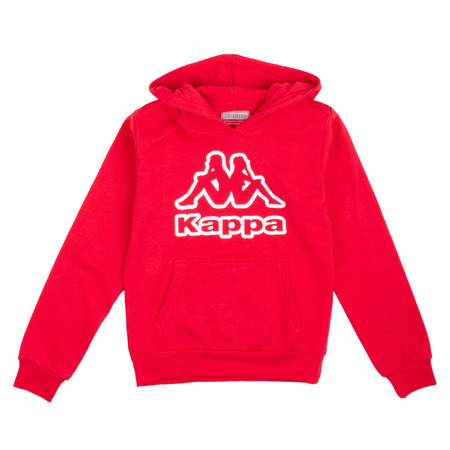 kappa - Sweatshirts