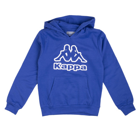 kappa - Sudaderas