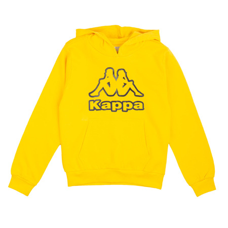 kappa - Sweatshirts