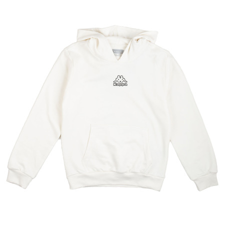 kappa - Sweatshirts