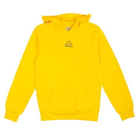 kappa - Sweatshirts